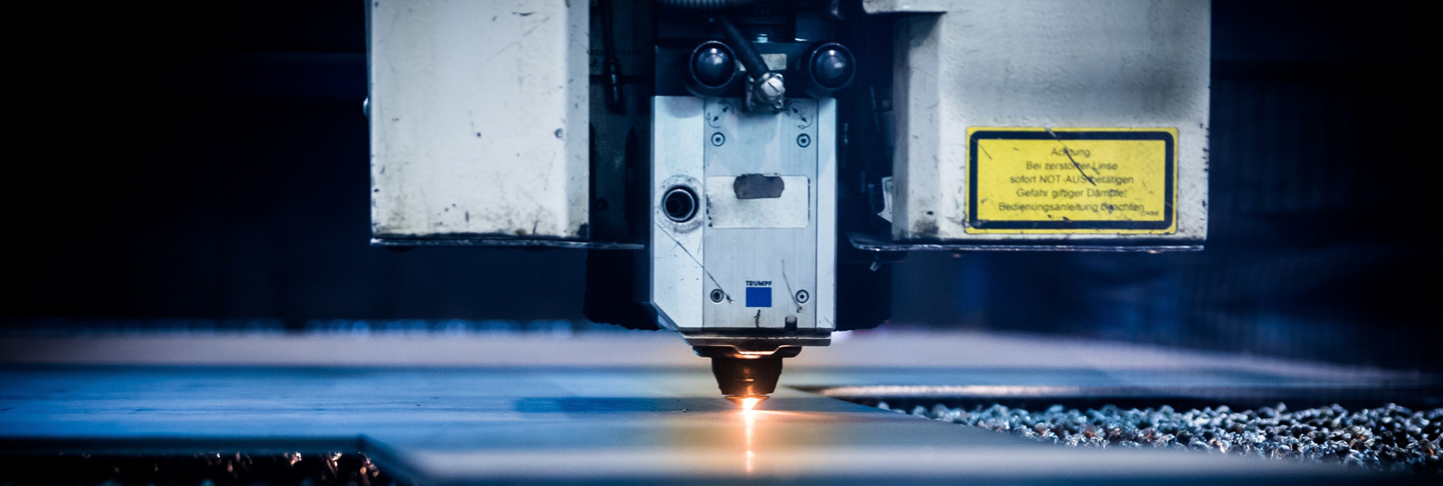 비주얼 이미지 1