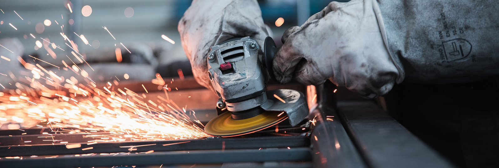 비주얼 이미지 1